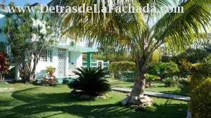 Inmueble zC7CoD6sibkG6Z4
