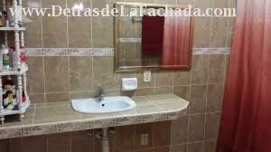 Inmueble vUM3CI7qMDkWuzV
