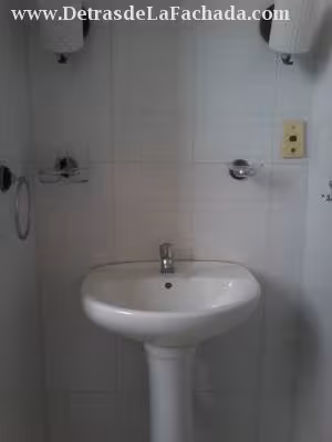 Inmueble ZarXWBI1MoaKREX