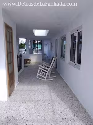 Inmueble 5GqdzfBYRus3koJ