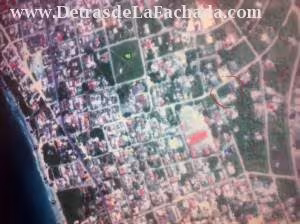 Inmueble D6rmD7b3GzK7bEM