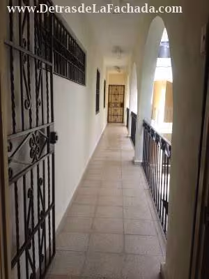 Inmueble oSBWX7lRQN4ul7K