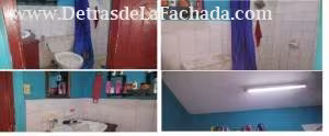 Inmueble uLIRQahdgrujgx8
