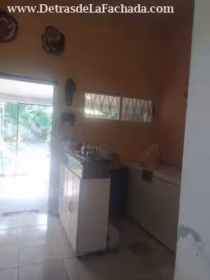 Inmueble p1HozH5chXzF1z3