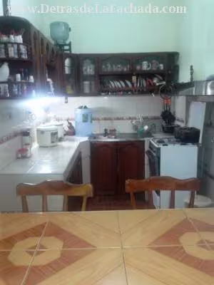 Inmueble YEdzr42q3kfxaLD
