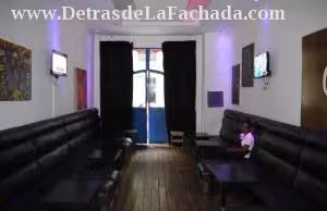 Inmueble FiNMb94ae26Vc3r