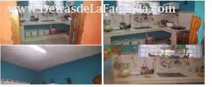 Inmueble uLIRQahdgrujgx8