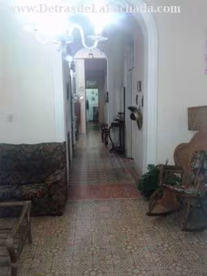 Inmueble YEdzr42q3kfxaLD