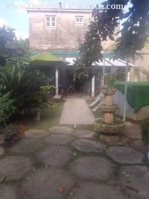 Inmueble p1HozH5chXzF1z3