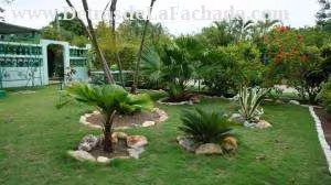 Inmueble zC7CoD6sibkG6Z4
