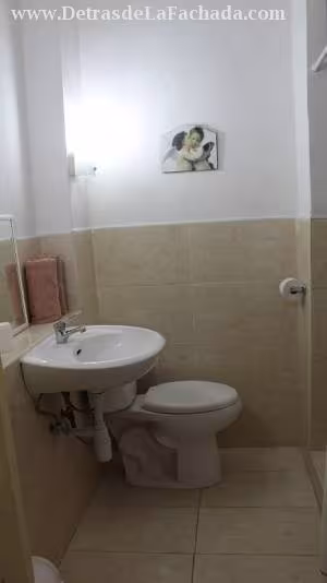 Inmueble 2kcCqKBtTVf8e8R