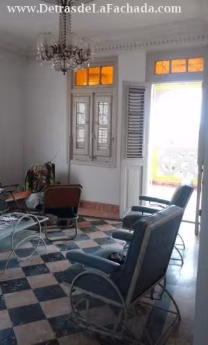 Inmueble ZarXWBI1MoaKREX