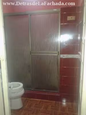Inmueble YEdzr42q3kfxaLD