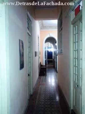 Inmueble YEdzr42q3kfxaLD