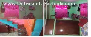 Inmueble uLIRQahdgrujgx8