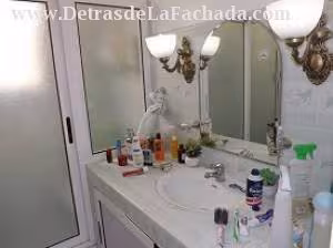 Inmueble HOHUjQJhVdge771