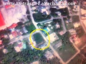 Inmueble D6rmD7b3GzK7bEM