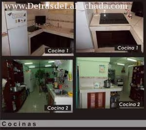 Inmueble SYg1V7I97WWco28