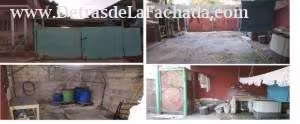 Inmueble uLIRQahdgrujgx8