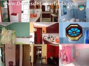 Inmueble XKoMNpIzJqy5AEi