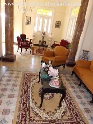 Inmueble HOHUjQJhVdge771