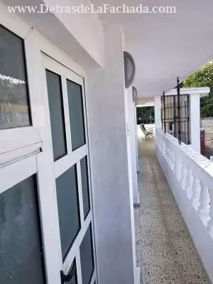 Inmueble 5GqdzfBYRus3koJ