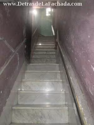 Inmueble hrqWYCNIEgmVCFZ