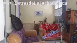 Inmueble QN4SSPr1BeUuvuo