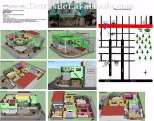 Inmueble PRMmRWHHl7x6N2J