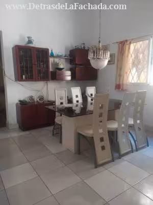 Inmueble p1HozH5chXzF1z3