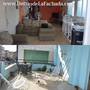 Inmueble yLHLYqIPGBNpEJ5