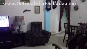 Inmueble A4iIkdctGuEt2TE