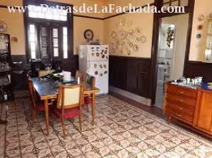 Inmueble HOHUjQJhVdge771