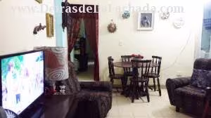 Inmueble hJessvxfkJsurmz