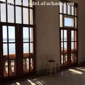 Inmueble iXiArvlVt6J8DfT