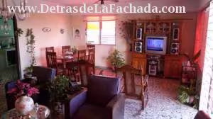 Inmueble LahBHnmjOArs9Hc