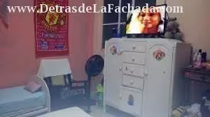 Inmueble A4iIkdctGuEt2TE