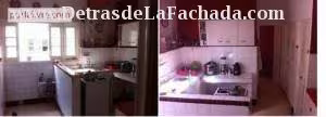 Inmueble ahSfLEgz7uOFvBp
