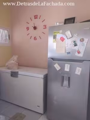 Inmueble p1HozH5chXzF1z3