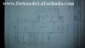 Inmueble PfMVEbbNTxfGSW4