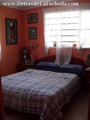 Inmueble zC7CoD6sibkG6Z4