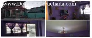 Inmueble uLIRQahdgrujgx8