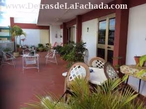 Inmueble wq2E6RF78WoObp6