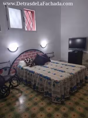 Inmueble p1HozH5chXzF1z3
