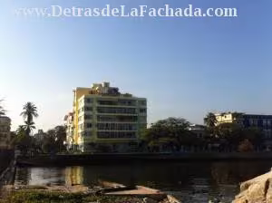 Inmueble R1eN15fgyOdP9BQ