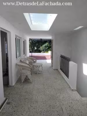 Inmueble 5GqdzfBYRus3koJ
