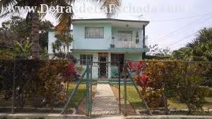 Inmueble zC7CoD6sibkG6Z4