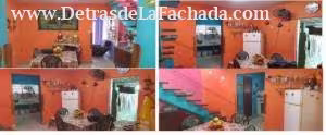 Inmueble uLIRQahdgrujgx8