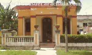 Inmueble 7jLK3tJZ5atourv