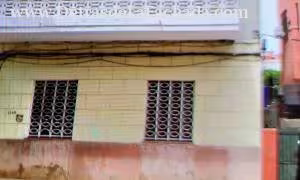 Inmueble ENzVZLOk8WAgMTA